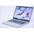 即配 良品 2023年快速モデル 12世代Corei5 HP EliteBook 830 G9 LTE i5-1235U 16G 256G 13.3WUXGA Wi-Fi6 Office Win11 リカバリ ノートパソコン AAA評価