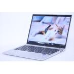 ショッピングlte 即配 美品 2023年快速モデル 12世代Corei5 HP EliteBook 830 G9 LTE i5-1235U 16G 256G 13.3WUXGA Wi-Fi6 Office Win11 ノートパソコン SAA評価