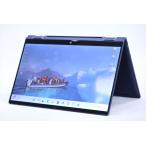 ショッピングlte 即配 2022年モデル 2in1スタイリッシュタブレットPC HP Elite Dragonfly G2 LTE i5-1135G7 16G 256G 13.3FHD Office Win11 ノートパソコン BBB評価