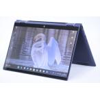 ショッピングlte 即配 良品 2022年モデル 11世代Corei5 HP Elite Dragonfly G2 LTE i5-1135G7 16G 256G 13.3FHDタッチ WiFi6 Office Win11 リカバリ ノートパソコン AAA評価