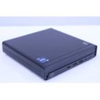 即配 美品 2023年省スペースモデル 13