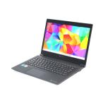 即配 2021年快速モデル 11世代Corei5 dynabook S73/HS i5-1135G7 16G 256G 13.3FHD WiFi6 顔認証 Office Win11 ノートパソコン BAA評価