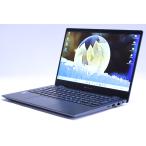 即配 2024年モデル バッテリー良好 13世代Corei5 dynabook G83/LY i5-1345U 16G 256G 13.3FHD WiFi6E Office Win11 リカバリ ノートパソコン AAA評価