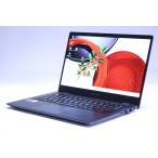 即配 2023年快速モデル 12世代Corei5 dynabook G83/KW i5-1235U 16G 256G 13.3FHD WiFi6E 顔認証 Office Win11 ノートパソコン ABA評価