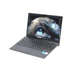 ショッピングlte 即配 良品 2022年快速モデル 12世代Corei5 VAIO Pro PJ VJPJ224 LTE i5-1235U 16G 256G 12.5FHD WiFi6E Office Win11 リカバリ ノートパソコン AAA評価