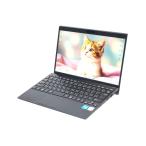 ショッピングlte 即配 2022年快速モデル 12世代Corei5 VAIO Pro PJ VJPJ224 LTE i5-1235U 16G 256G 12.5FHD WiFi6E Office Win11 バッテリー良好 ノートパソコン ABA評価