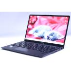 ショッピングlte 即配 2021年薄軽量モデル 11世代Corei5 LIFEBOOK U9311/F LTE i5-1145G7 8G 256G 13.3FHD Wi-Fi6 顔認証 Office Win11 ノートパソコン BAA評価