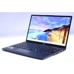 ショッピングlte 即配 2021年薄軽量モデル 11世代Corei5 LIFEBOOK U9311/F LTE i5-1145G7 8G 256G 13.3FHD Wi-Fi6 顔認証 Office Win11 ノートパソコン BBA評価