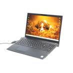 即配 良品 Office2021 VAIO Pro PH VJPH22C11N i5-9300H 12G 256G 15.6FHD DVD Win11 液晶&キーボード良 ノートパソコン AAA評価