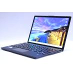 即配 2024年快速モデル バッテリー良好 12世代Corei5 LIFEBOOK U9313/N LTE i5-1235U 16G 256G 13.3WUXGA Wi-Fi6E Office Win11 ノートパソコン BAA評価