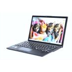 即配 2024年快速WUXGAモデル 12世代Corei5 LIFEBOOK U9313/N LTE i5-1235U 16G 256G 13.3WUXGA Wi-Fi6E Office ノートパソコン BAA評価