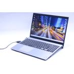 ショッピングブルーレイ 即配 良品 パワフル快速モデル Corei7 VAIO Pro PH VJPH22C11N i7 Silver i7-9750H 16G 256G 15.6FHD Blu-ray 顔認証 Office Win11 ノートパソコン AAA評価