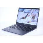 即配 バッテリー良 2022年快速モデル 12世代Corei5 dynabook G83/KU i5-1240P 16G 256G 13.3FHD Wi-Fi6E Office Win11 ノートパソコン BBA評価