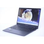 即配 バッテリー良 2022年快速モデル 12世代Corei5 dynabook G83/KU i5-1240P 16G 256G 13.3FHD Wi-Fi6E Office Win11 ノートパソコン BBA評価