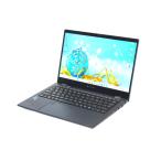 ショッピングlte 即配 2024年モデル バッテリー良好 13世代Corei5 dynabook G83/LY LTE i5-1345U 16G 256G 13.3FHD WiFi6E Office Win11 リカバリ ノートパソコン ABA評価