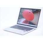 ショッピングlte 即配 良品 2024年モデル バッテリー良 13世代Corei5 HP EliteBook 830 G10 LTE i5-1335U 16G 256G 13.3WUXGA Wi-Fi6 リカバリ ノートパソコン ABA評価