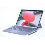 即配 良品 2023年モデル WUXGA+液晶2in1タブレット バッテリー良 Latitude 13 7320 i5-1140G7 16G 256G 13.0WUXGA+ Wi-Fi6 ノートパソコン AAA評価