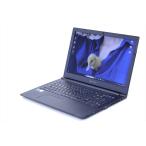即配 2021年快速モデル 11世代Corei5 バッテリー良好 dynabook B55/HS i5-1135G7 16G 256G 15.6FHD Wi-Fi6 Office Win11 ノートパソコン BAA評価