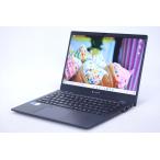 即配 2023年快速モデル バッテリー良 12世代Corei5 dynabook G83/KW i5-1235U 16G 256G 13.3FHD Wi-Fi6E Office リカバリ ノートパソコン BAA評価