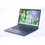 即配 良品 2023年快速モデル バッテリー良 12世代Corei5 dynabook G83/KW i5-1235U 16G 256G 13.3FHD Wi-Fi6E Office リカバリ ノートパソコン ABA評価