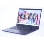 即配 良品 2023年快速モデル バッテリー良 12世代Corei5 dynabook G83/KW LTE i5-1235U 16G 256G 13.3FHD Wi-Fi6E Office リカバリ ノートパソコン ABA評価