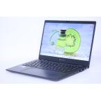 即配 良品 2023年快速モデル バッテリー良 12世代Corei5 dynabook G83/KW LTE i5-1235U 16G 256G 13.3FHD Wi-Fi6E Office リカバリ ノートパソコン ABA評価