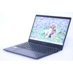 即配 2023年快速モデル バッテリー良好 12世代Corei5 dynabook G83/KW LTE i5-1235U 16G 256G 13.3FHD Wi-Fi6E Office リカバリ ノートパソコン BBA評価