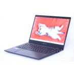即配 良品 2023年快速モデル バッテリー良好 12世代Corei5 dynabook G83/KW LTE i5-1235U 16G 256G 13.3FHD Wi-Fi6E リカバリ ノートパソコン ABA評価