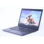 dynabook S 即配 11世代Corei7 SZ/LUB i7-1165G7 16G SSD256G 13.3FHD