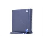 即配 2023年快速モデル 省スペデスクトップ 13世代Corei5 HP Pro Mini 400 G9 i5-13500T 16G 256G Office Win11 デスクトップパソコン B-A評価