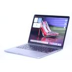 即配 2020年32Gパワフルモデル 10世代Corei7 MacBook Pro 13 2020 Ci7-2.3 i7-1068NG7 32G 512G 13.3Retina OS 26 Tahoe ノートパソコン BBA評価