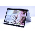 ショッピングlte 即配 2022年パワフルモデル 11世代Corei7 Let's note CF-QV1SFLAS LTE i7-1185G7 16G 512G 12.0WQXGA+ WiFi6 Office リカバリ ノートパソコン BBA評価