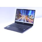 ショッピング薄型 即配 薄型パワフルモデル 11世代Corei7 MousePro-NB420Z i7-1165G7 16G 256G 14.0FHD WiFi6 Office Win11 ノートパソコン BBA評価