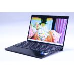 ショッピングlte 即配 2021年快速軽量モデル VAIO Pro PJ VJPJ218 LTE i5-1135G7 16G 256G 12.5FHD WiFi6 顔認証 Office Win11 ノートパソコン BBA評価