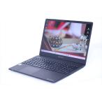 ショッピングdynabook 即配 2021年モデル 10世代Corei5 dynabook P55/FS i5-10210U 8G 256G 15.6FHD Wi-Fi6 Office Win11 バッテリー良 ノートパソコン CBA評価