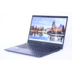 即配 良品 2023年快速モデル 12世代Corei5 dynabook G83/KW i5-1235U 16G 256G 13.3FHD Wi-Fi6 Office リカバリ バッテリー良 ノートパソコン ABA評価
