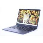 即配 良品 2023年快速モデル 12世代Corei5 dynabook G83/KW i5-1235U 16G 256G 13.3FHD Wi-Fi6 Office リカバリ バッテリー良 ノートパソコン ABA評価