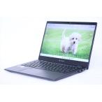 即配 良品 2023年快速モデル 12世代Corei5 dynabook G83/KW i5-1235U 16G 256G 13.3FHD Wi-Fi6 Office リカバリ バッテリー良 ノートパソコン ABA評価