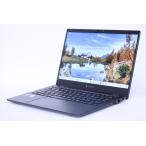 即配 良品 2023年快速モデル 12世代Corei5 dynabook G83/KW i5-1235U 16G 256G 13.3FHD Wi-Fi6 Office リカバリ バッテリー良 ノートパソコン ABA評価