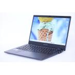 即配 良品 2023年快速モデル 12世代Corei5 dynabook G83/KW i5-1235U 16G 256G 13.3FHD Wi-Fi6 Office リカバリ バッテリー良 ノートパソコン ABA評価