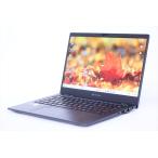 即配 良品 2023年快速モデル 12世代Corei5 dynabook G83/KW i5-1235U 16G 256G 13.3FHD Wi-Fi6 Office リカバリ バッテリー良 ノートパソコン AAA評価