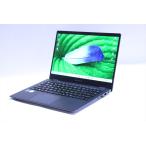 即配 バッテリー良 2023年快速モデル 12世代Corei5 dynabook G83/KW i5-1235U 16G 256G 13.3FHD WiFi6E Office Win11 リカバリ ノートパソコン ABA評価