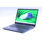 即配 良品 2023年LTE搭載快速モデル バッテリー良 Office2021 dynabook G83/KW LTE i5-1235U 16G 256G 13.3FHD Wi-Fi6E リカバリ ノートパソコン ABA評価