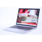 即配 美品 2024年モデル 13世代Corei5 HP EliteBook 830 G10 LTE i5-1335U 16G 256G 13.3WUXGA Wi-Fi6 リカバリ バッテリー良 ノートパソコン SAA評価