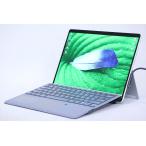 即配 美品 2021年快速モデル 11世代Corei5 Surface Pro8 LTE i5-1145G7 16G 256G 13.0PixelSenseFlow タッチ Wi-Fi6 リカバリ 元箱 ノートパソコン SAA評価