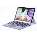 即配 良品 バッテリー良 薄型軽量約544g Surface Go2 PentiumGold4425Y 4G eMMC64G 10.5PixelSenseタッチ Wi-Fi6 Office リカバリ ノートパソコン ABA評価