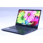 ショッピングdynabook 即配 バッテリー良 2022年パワフルモデル 11世代Corei7 dynabook G83/HU i7-1185G7 16G 512G 13.3FHD WiFi6 Office Win11 リカバリ ノートパソコン BBA評価