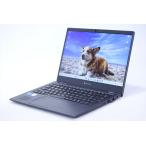 即配 2024年軽量快速モデル 13世代Corei5 dynabook G83/LY i5-1334U 16G 512G 13.3FHD Wi-Fi6E Office リカバリ ノートパソコン BAB評価