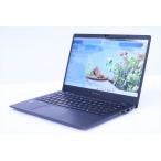 即配 2024年薄軽量快速モデル 13世代Corei5 dynabook G83/LY i5-1345U 16G 256G 13.3FHD Wi-Fi6E Office Win11 ノートパソコン BBA評価