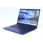 即配 2024年薄軽量快速モデル 13世代Corei5 dynabook G83/LY LTE i5-1345U 16G 256G 13.3FHD Wi-Fi6E Office Win11 ノートパソコン BAA評価